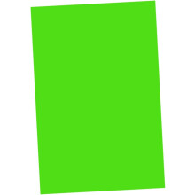 5 stuks kleurenfilterpapier rood koplampfilter temperatuurpapier studiofiltratie multifunctioneel gebruik