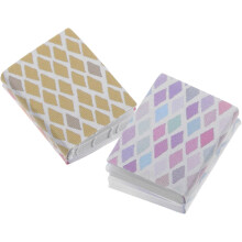 4 stuks poppenhuis miniboeken miniatuur poppenhuisboeken kleine boekjes voor knutselen poppenhuis boekencollectie schaal 1:12 accessoires