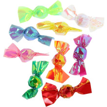 stuks miniatuur snoepdecoratie hars lolly flatback nep snoep bedeltjes
