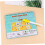 Herbruikbare kleurboeken, schilderboek met pen, graffitiboek 8