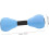Verstelbare waterhalters 2-pack Eva Pool Weights Halteroefeningen 5