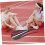 Draagbare rackettas, outdoor badmintontas, racketopslagaccessoire, herbruikbaar 7