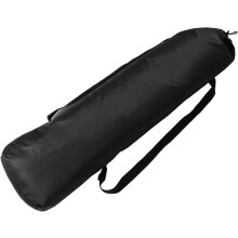 Skateboardtas met glanzende bumperstrip, Oxford-stof skateboard, telefoongriprugzak, skateboard-golftas