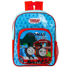 Thomas The Tank Engine & Friends Deluxe sac à dos garçons enfants école