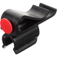 Golf Putter Clip Club Organizer Clips Golftas Accessoire Stevig en compact Gemakkelijk te gebruiken voor golfers