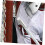 10 stuks stick eindkap hockeystick eindkap butt cover stick eindkap 7