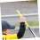10 stuks stick eindkap hockeystick eindkap butt cover stick eindkap 2