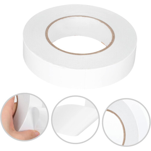Golf Grip Tape Box Tape voor Golfaccessoires 1