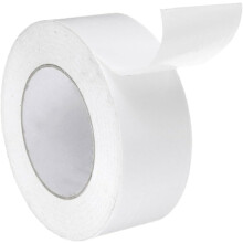 1 Rol Golf Grip Lijm Grip Tape voor Antislip Golf Stick Wrapper Golf Grip