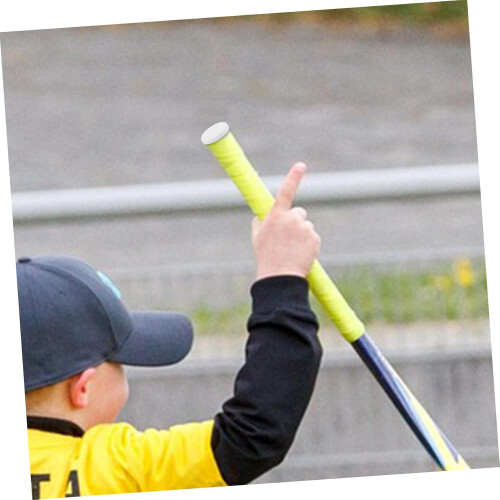 10 stuks stick eindkap hockeystick eindkap butt cover stick eindkap 1