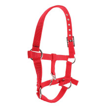 Ruiter-gemonteerde zuignap riem slings tas decoratie sleutelhanger zilver