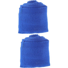 rollen weerstandsbanden boksaccessoire boksracebandage handwikkelbandage Muay Thai handband boksen