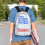 Sac à dos Minecraft Axolotls Cartable Voyage 15 5