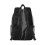 Sac à dos Minecraft Axolotls Cartable Voyage 15 4
