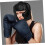 Bokshoofddeksel Bokshelm Ademend Comfortabel voor Herentraining 4