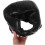 Bokshoofddeksel Bokshelm Ademend Comfortabel voor Herentraining 7