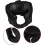 Bokshoofddeksel Bokshelm Ademend Comfortabel voor Herentraining 8