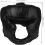 Bokshoofddeksel Bokshelm Ademend Comfortabel voor Herentraining 2