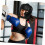 Bokshoofddeksel Bokshelm Ademend Comfortabel voor Herentraining 5