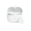 JBL JBL EARPHONE TUNE BUDS TRUE WIRELESS NOISE CANCELLING WHITE 1