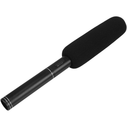 Microfoon rekwisieten nep-microfoon simulatie microfoon nep-microfoon