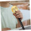 2 stuks nep-microfoonmodel-prop, nep-microfoon-prop, podium-performance-prop voor feesten 4