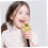 2 stuks nep-microfoonmodel-prop, nep-microfoon-prop, podium-performance-prop voor feesten 5