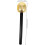 2 stuks nep-microfoonmodel-prop, nep-microfoon-prop, podium-performance-prop voor feesten 2