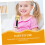 2 stuks nep-microfoonmodel-prop, nep-microfoon-prop, podium-performance-prop voor feesten 7