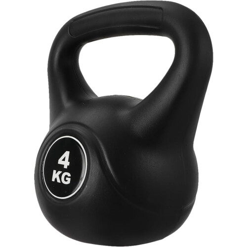 Verstelbare halter Verstelbare kettlebell Krachttraining Kettlebells