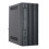 CHIEFTEC BT-02B-U3 (250W) ITX USB 3.0 SORT KASSE 1
