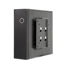 CHIEFTEC IX-03B-85W HUS (85W)