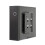 CHIEFTEC IX-03B-85W HUS (85W) 1