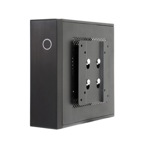 CHIEFTEC IX-03B-85W HUS (85W)