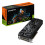 Gigabyte Interne Grafikkarte - Gigabyte GeForce RTX 5070 Ti WINDFORCE OC SFF 16G 1