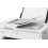 Canon CANON PIXMA TS9551Ca Inkjet Mu 3