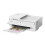 Canon CANON PIXMA TS9551Ca Inkjet Mu 9