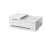 Canon CANON PIXMA TS9551Ca Inkjet Mu 5