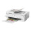 Canon CANON PIXMA TS9551Ca Inkjet Mu 8