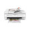 Canon CANON PIXMA TS9551Ca Inkjet Mu 6