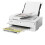 Canon CANON PIXMA TS9551Ca Inkjet Mu 2