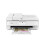 Canon CANON PIXMA TS9551Ca Inkjet Mu 7