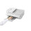 Canon CANON PIXMA TS9551Ca Inkjet Mu 10