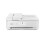 Canon CANON PIXMA TS9551Ca Inkjet Mu 4