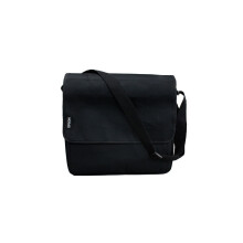 Bolsa de transporte - EPSON - ELPKS69 Soft - Compatible con proyectores - Color negro - Peso ligero