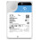 Seagate Disco rigido - SEAGATE - Skyhawk - 20To - SATA 6Gb/s - 512Mo cache 2