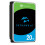 Seagate Disco rigido - SEAGATE - Skyhawk - 20To - SATA 6Gb/s - 512Mo cache 4