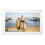 Denver Cornice Digitale - DENVER - PFF-1515W - Schermo Touch IPS 15,6" - Wi-Fi - FRAMEO 1