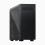 Chieftec Hawk ATC Gaming-kabinet 1