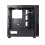 Chieftec Hawk ATC Gaming-kabinet 4